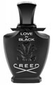 Love In Black