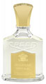 Millesime Imperial
