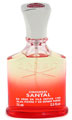 Original Santal