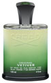 Original Vetiver