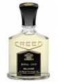 Royal Oud