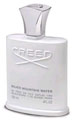 Silver Mountain Water