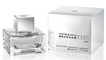 Intimately Yours Men