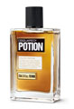 Dsquared2 Potion Homme