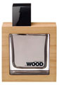 Dsquared2 He Wood