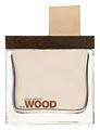 Dsquared2 She Wood