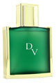 Duc De Vervins Man
