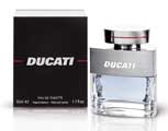 Ducati
