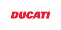 Ducati
