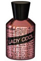 Lady Cool
