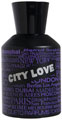 City Love