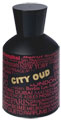 City Oud
