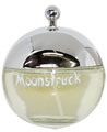 Moonstruck