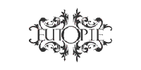Eutopie