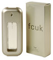 Fcuk Her