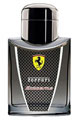 Ferrari Extreme