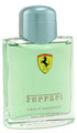 Ferrari Light Essence