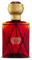 Ambre Precieux