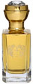 Eau De Camelia Chinois
