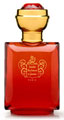 Eau Pour Le Jeune Homme