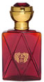 Parfum D Habit