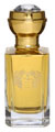 Rose Opulente