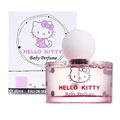 Hello Kitty Eau De Senteur