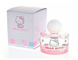 Hello Kitty Baby