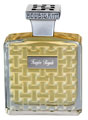 Fougère Royale