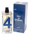 Cedar Pour Homme