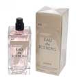 Jasmine Pour Femme