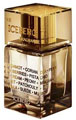 Fragrance Women