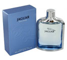 Jaguar Classic Blue