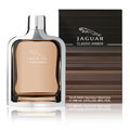 Jaguar Classic Amber