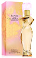 Jennifer Lopez Love & Glamour