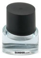 Sander For Men