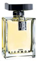 John Richmond eau de Parfum