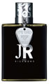 John Richmond for Men