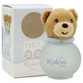 Kaloo Blue