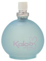Kaloo Liliblue