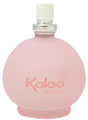 Kaloo Liliblue