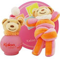 Kaloo Lollies 