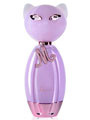 Meow Katy Perry