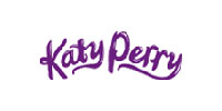 Katy Perry