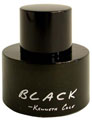 Black For Him