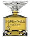 Khloe Kardashian Unbreakable Bond