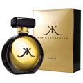 Kim Kardashian Gold