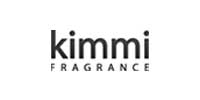 Kimmi Fragrance