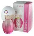 Kimmi Mimi