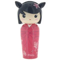 Cheery de Kokeshi